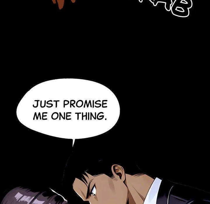 Chapter 86 — Page 33
