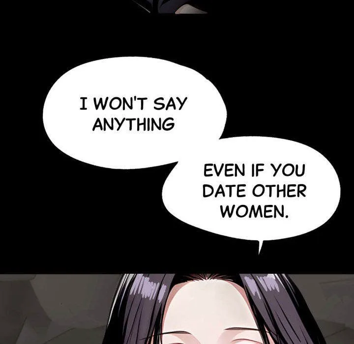 Chapter 86 — Page 35
