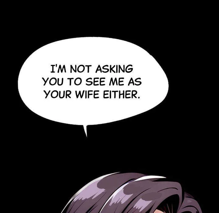 Chapter 86 — Page 37