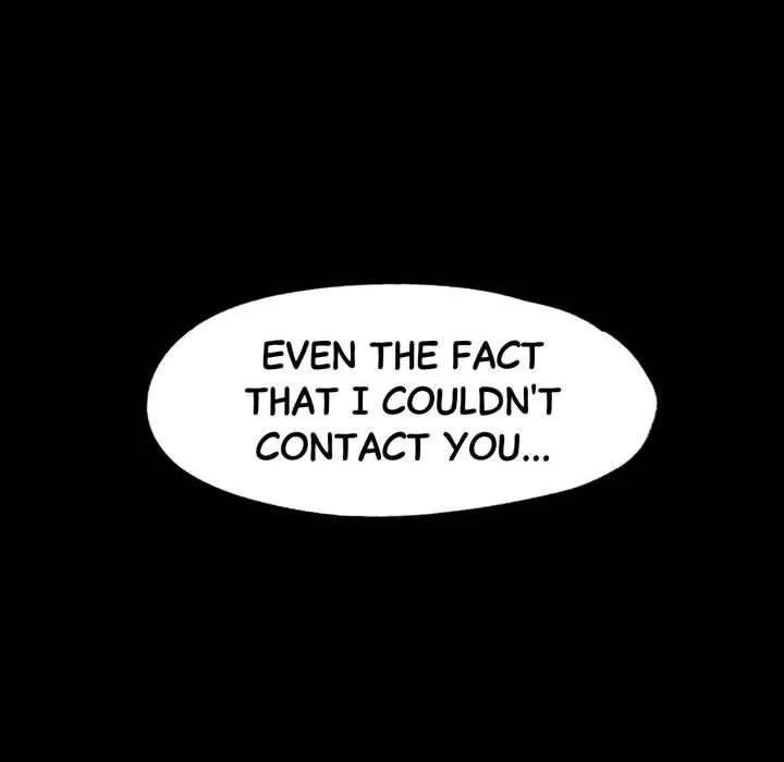 Chapter 86 — Page 40