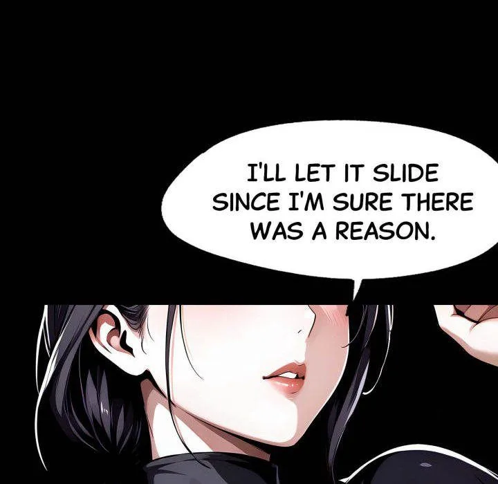 Chapter 86 — Page 41