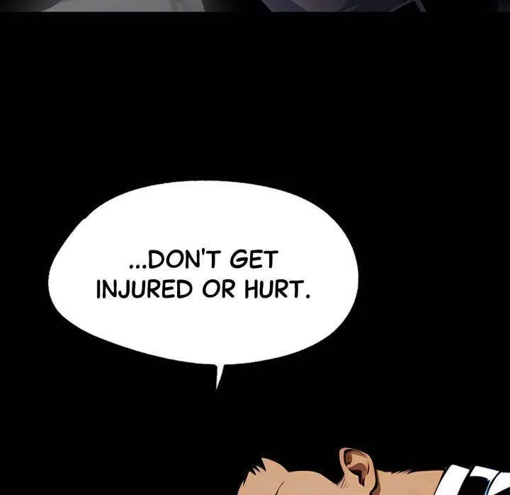 Chapter 86 — Page 44