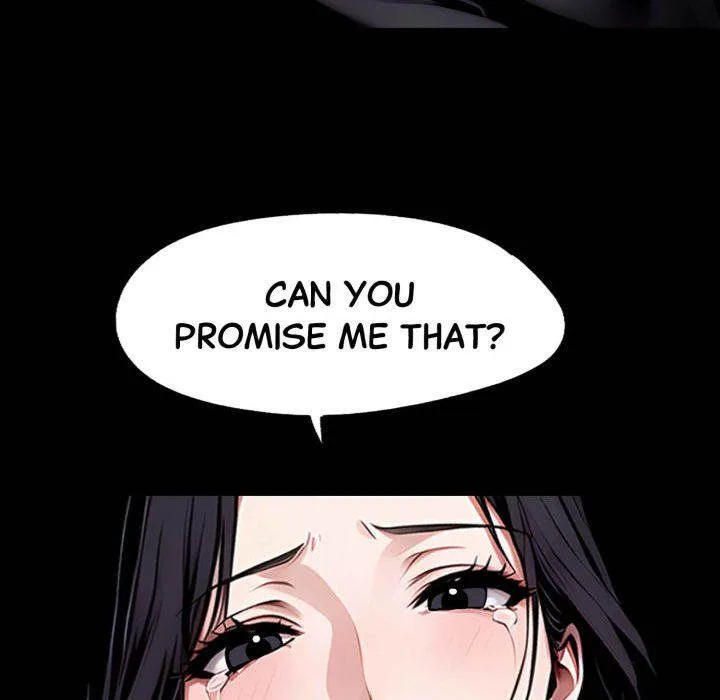 Chapter 86 — Page 46