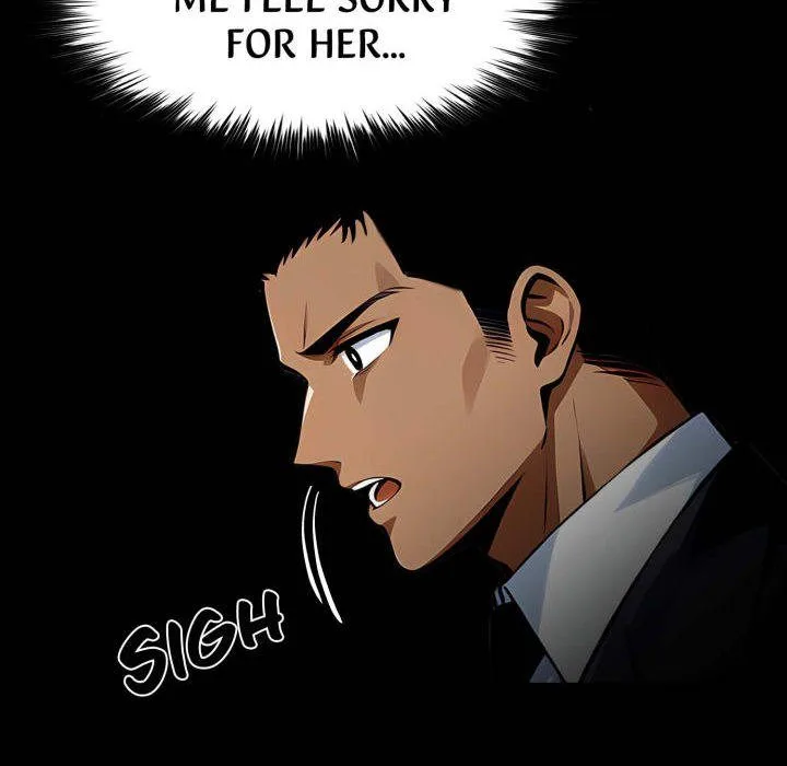 Chapter 86 — Page 56