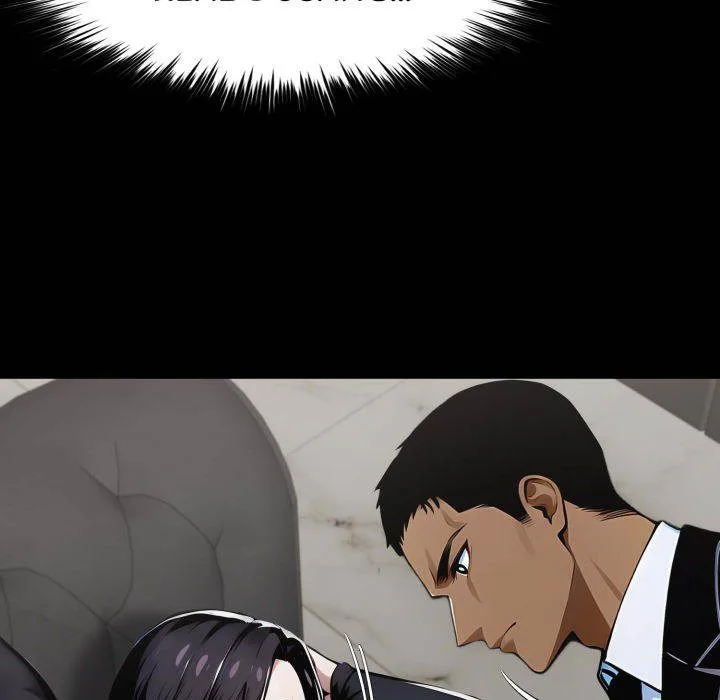 Chapter 86 — Page 59