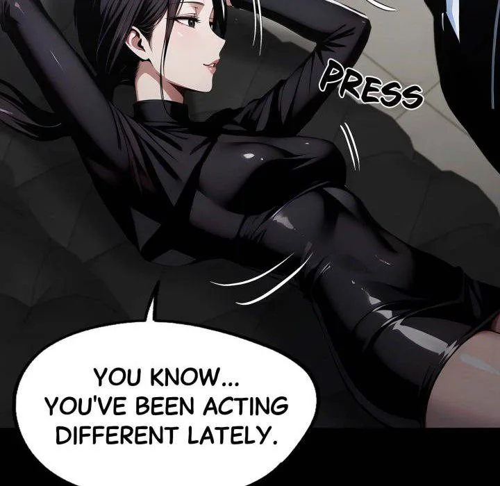 Chapter 86 — Page 60