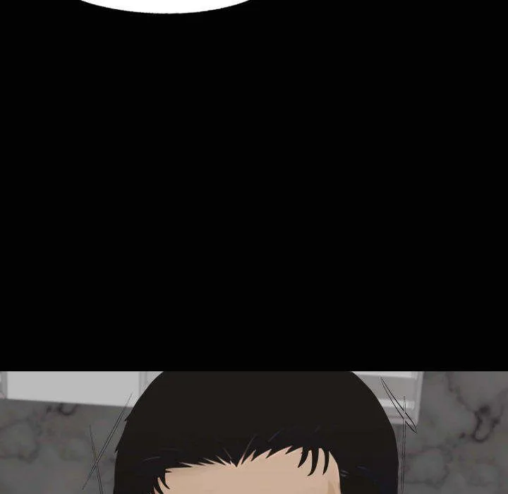 Chapter 86 — Page 61