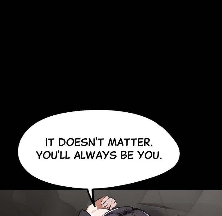 Chapter 86 — Page 63