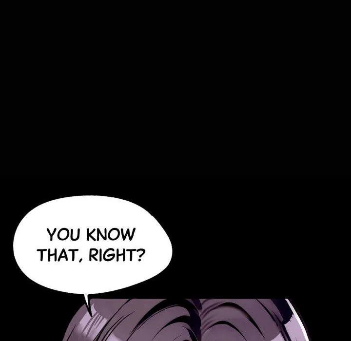 Chapter 86 — Page 65