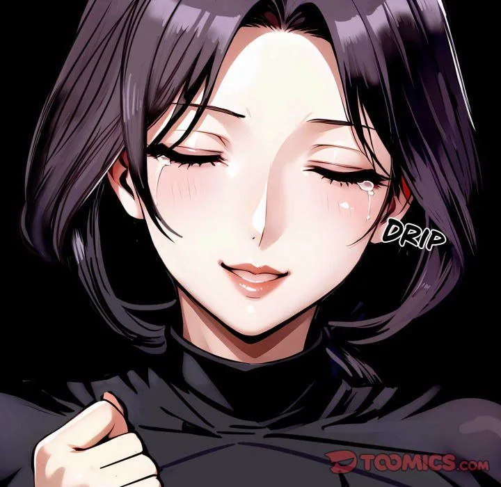 Chapter 86 — Page 66