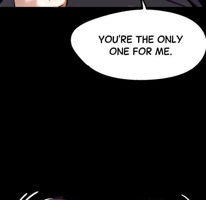 Chapter 86 — Page 67