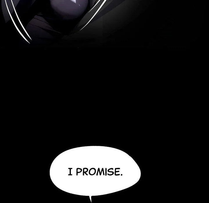 Chapter 86 — Page 69