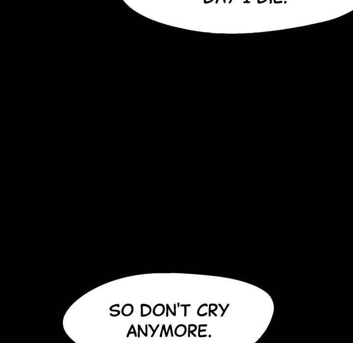 Chapter 86 — Page 74