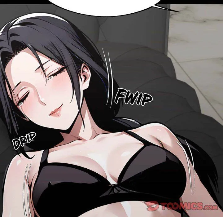Chapter 86 — Page 75