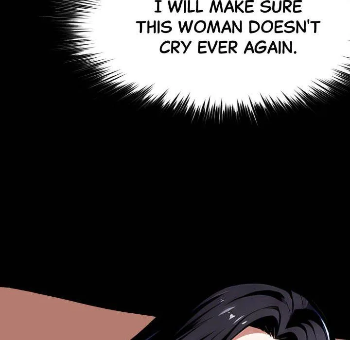 Chapter 86 — Page 77