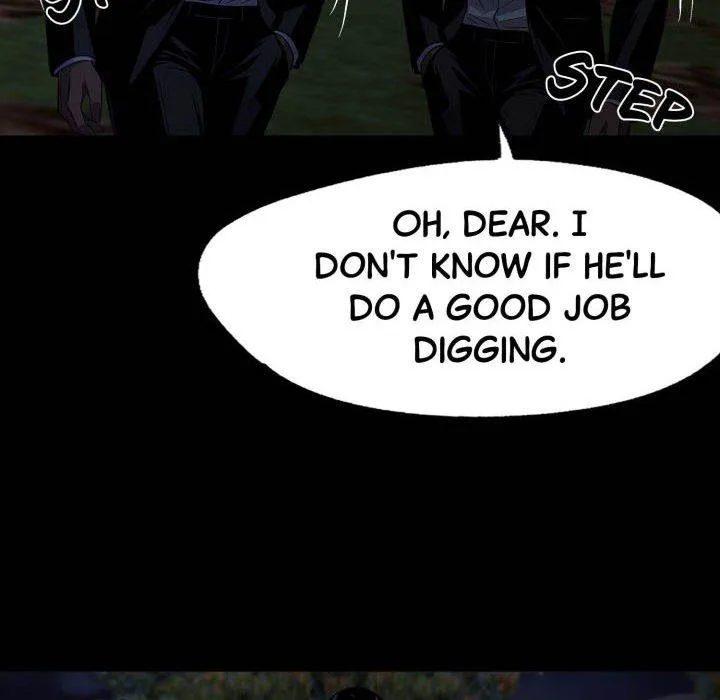 Chapter 86 — Page 91