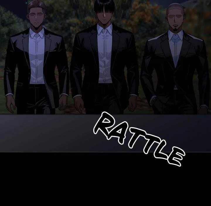 Chapter 86 — Page 92