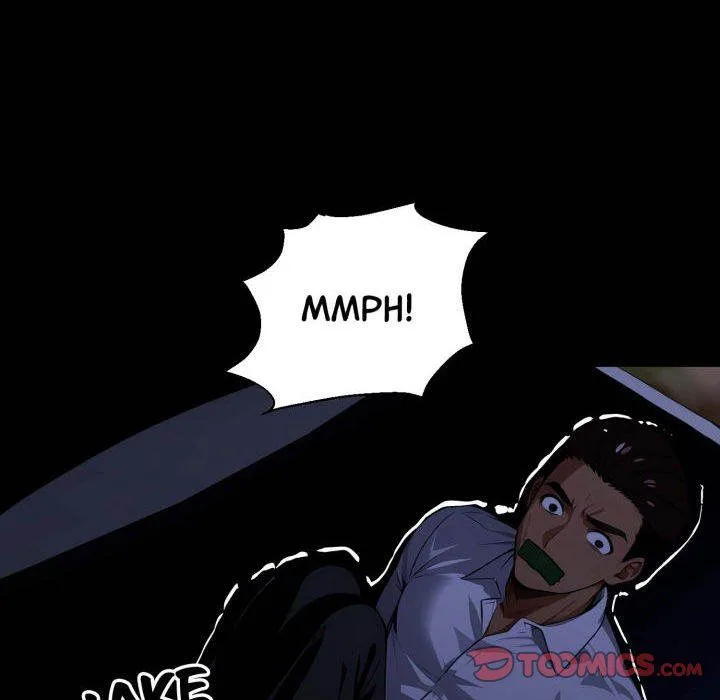 Chapter 86 — Page 93