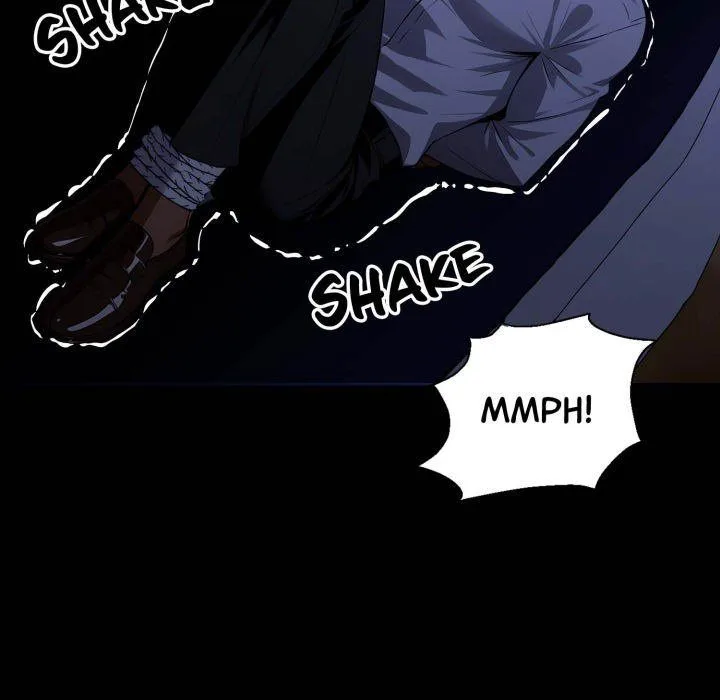 Chapter 86 — Page 94