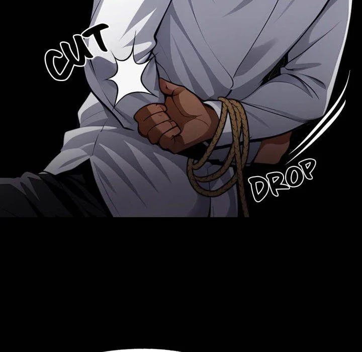 Chapter 86 — Page 99