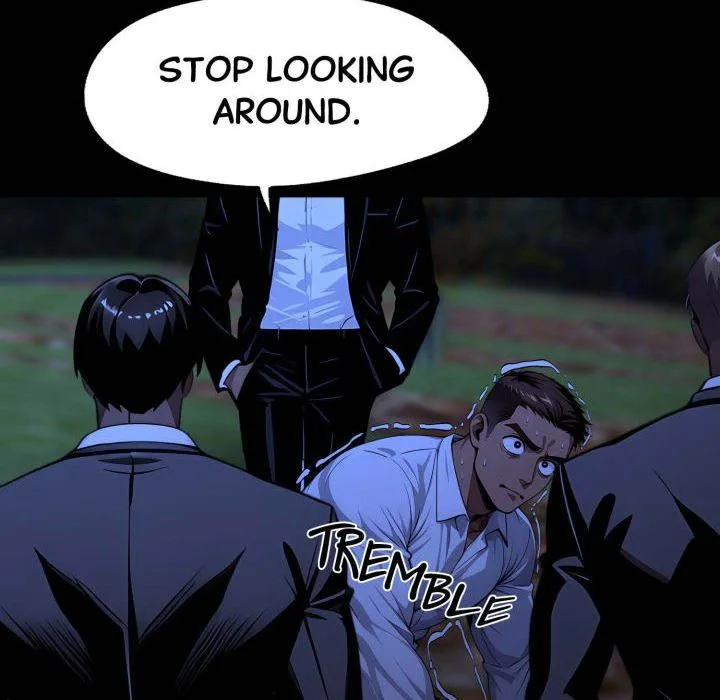 Chapter 86 — Page 100