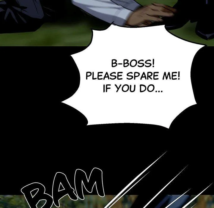 Chapter 86 — Page 107