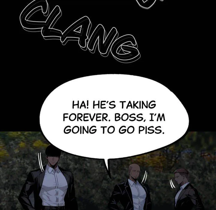 Chapter 86 — Page 119