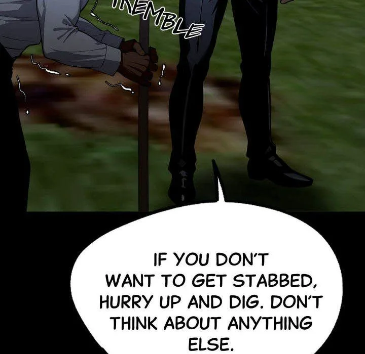 Chapter 86 — Page 122