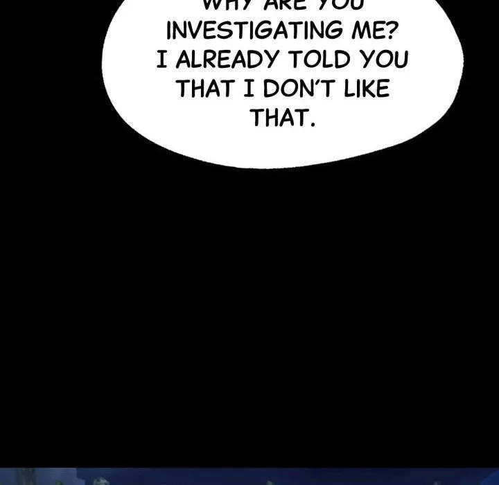 Chapter 86 — Page 126