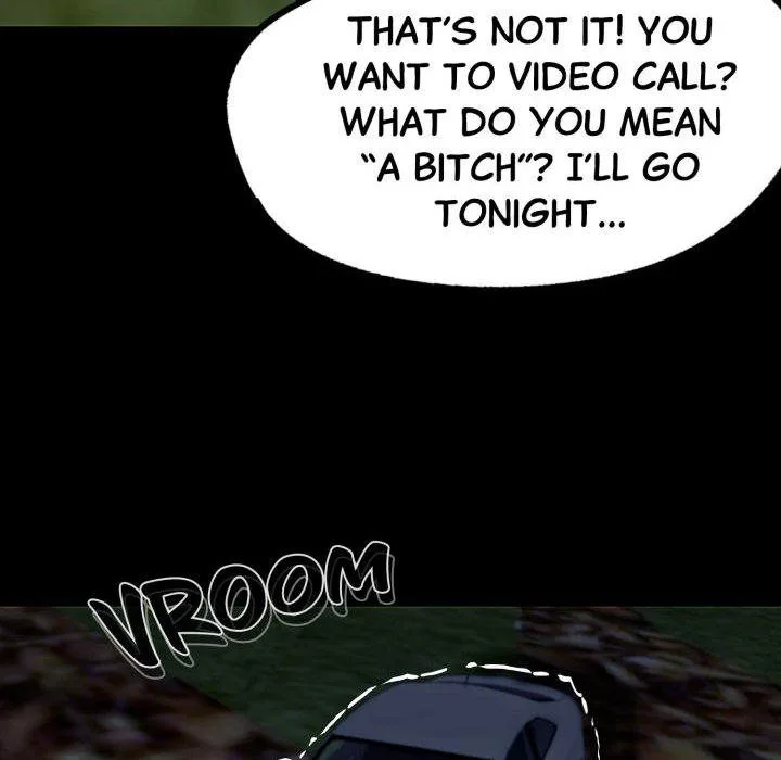 Chapter 86 — Page 128