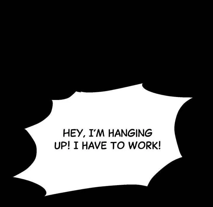 Chapter 86 — Page 130