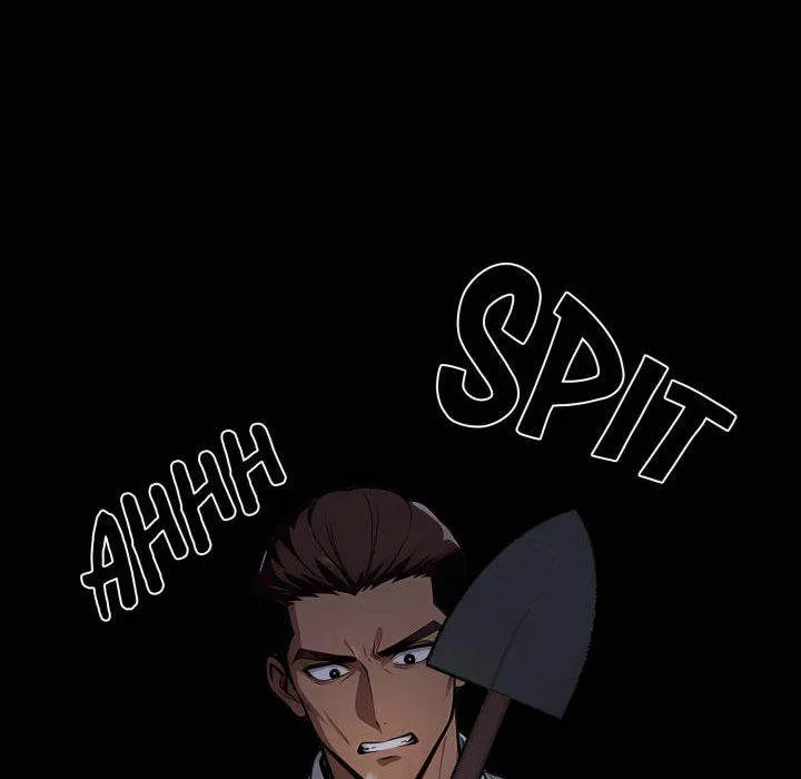 Chapter 86 — Page 135