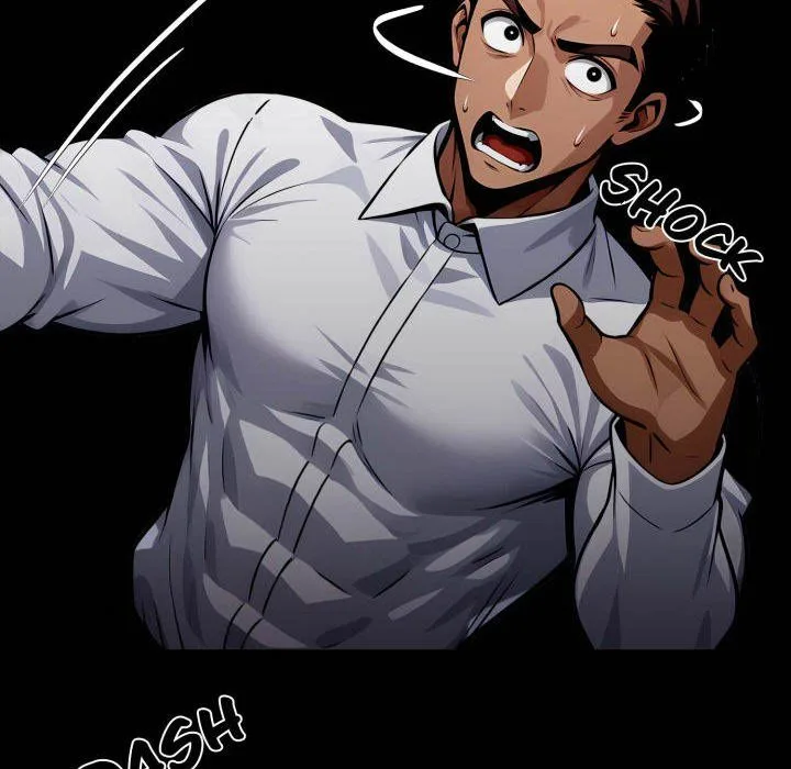 Chapter 86 — Page 140
