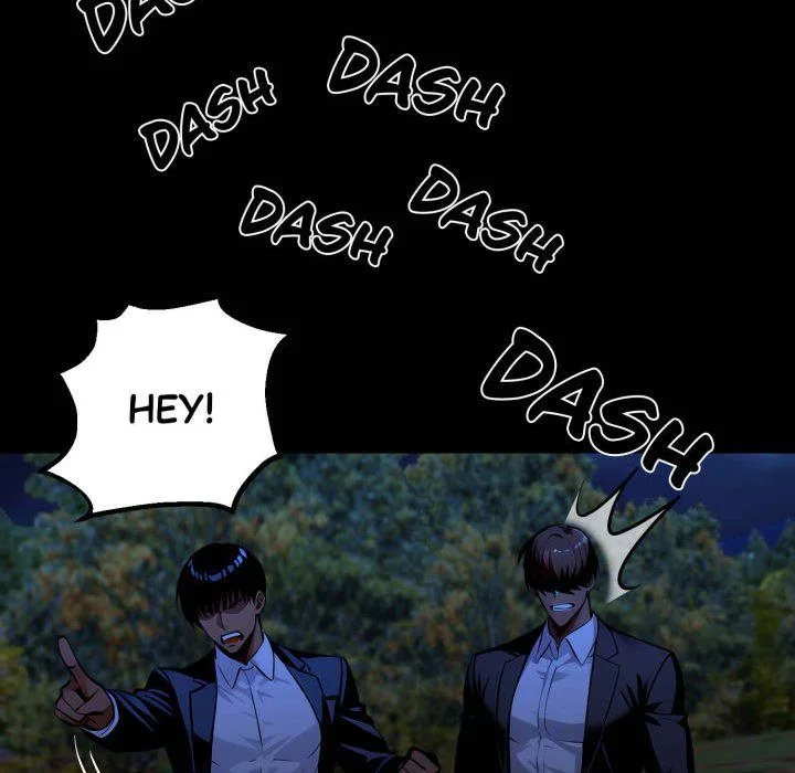 Chapter 86 — Page 141