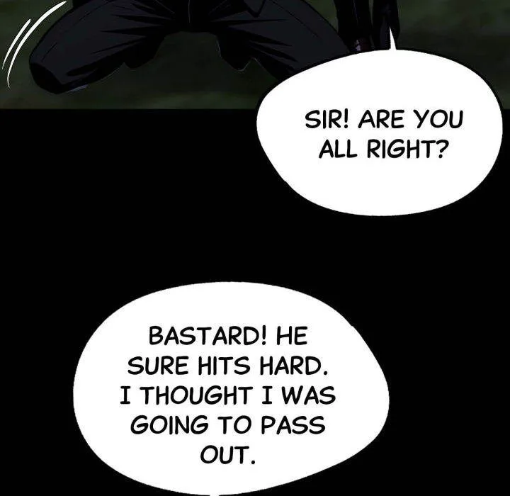 Chapter 86 — Page 150