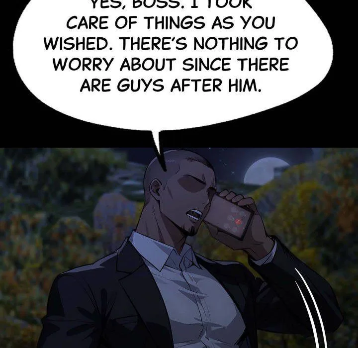 Chapter 86 — Page 152