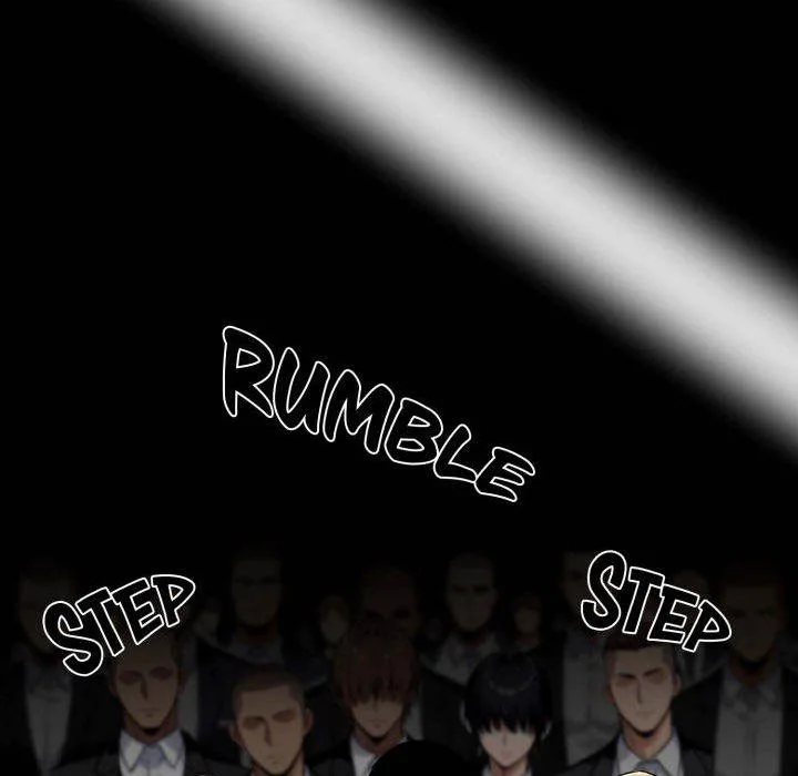 Chapter 86 — Page 154