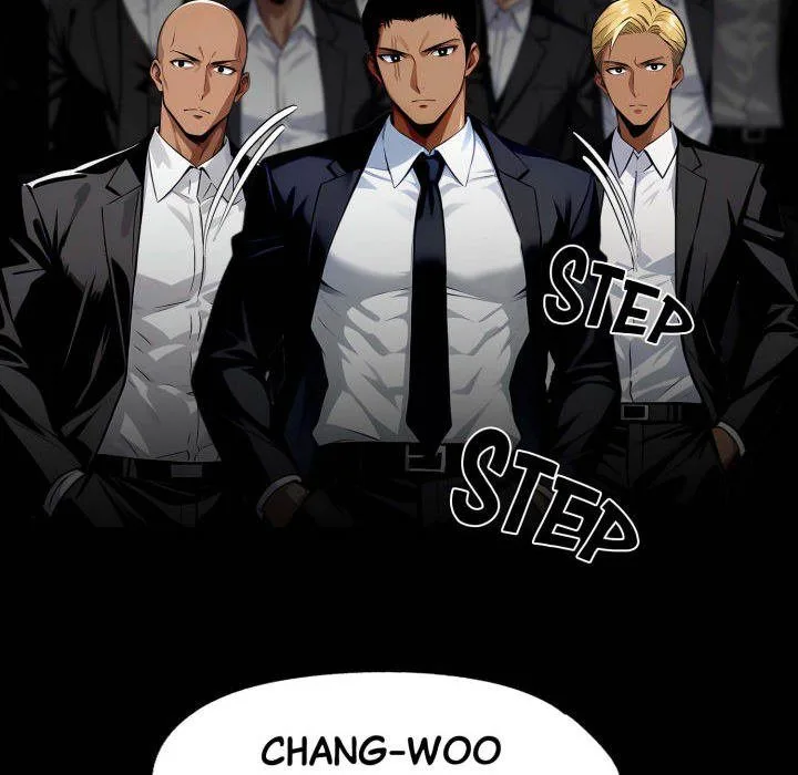 Chapter 86 — Page 155