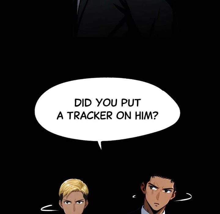 Chapter 86 — Page 157