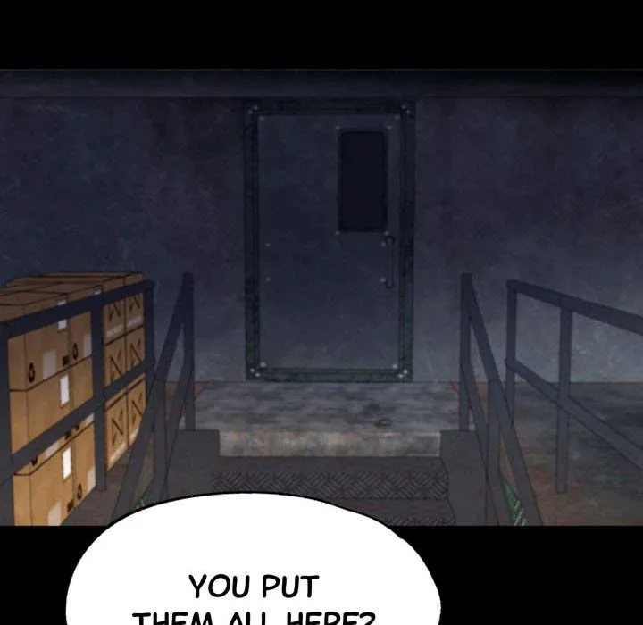 Chapter 86 — Page 161