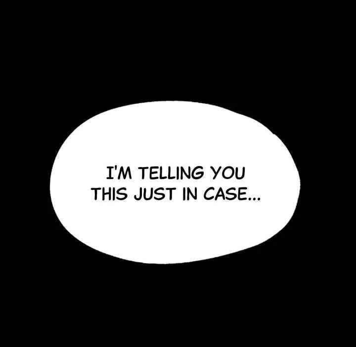 Chapter 86 — Page 164