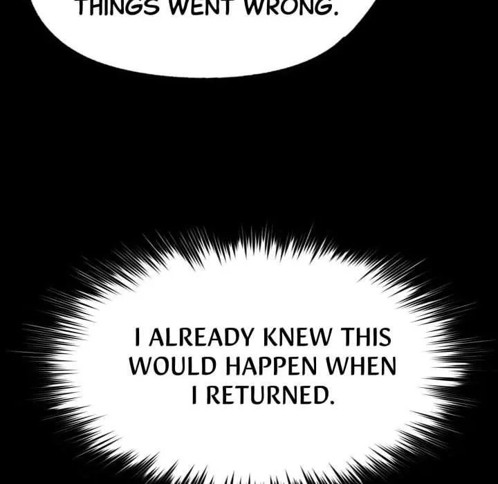 Chapter 86 — Page 170