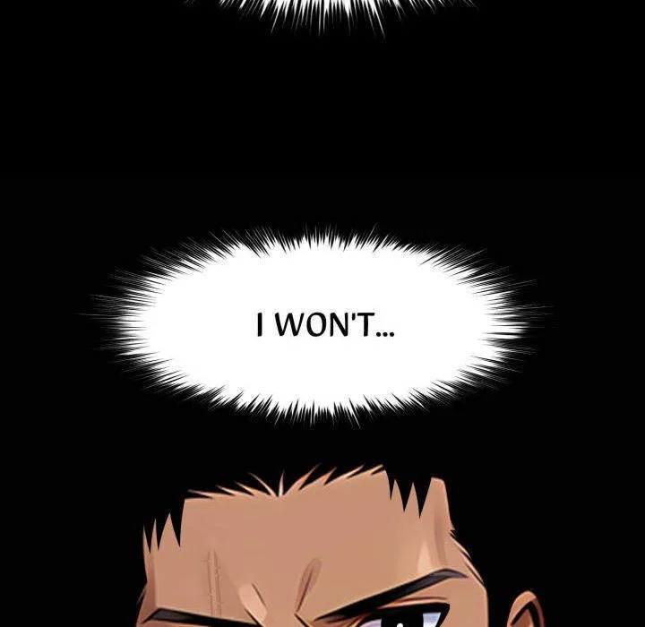 Chapter 86 — Page 171