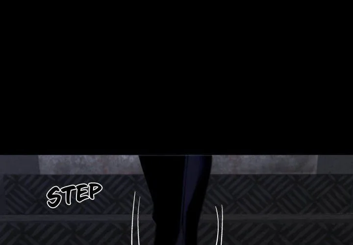 Chapter 87 — Page 1