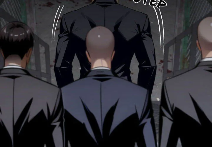 Chapter 87 — Page 4