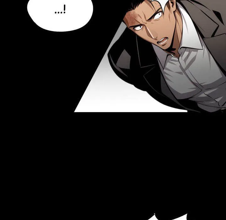 Chapter 87 — Page 13