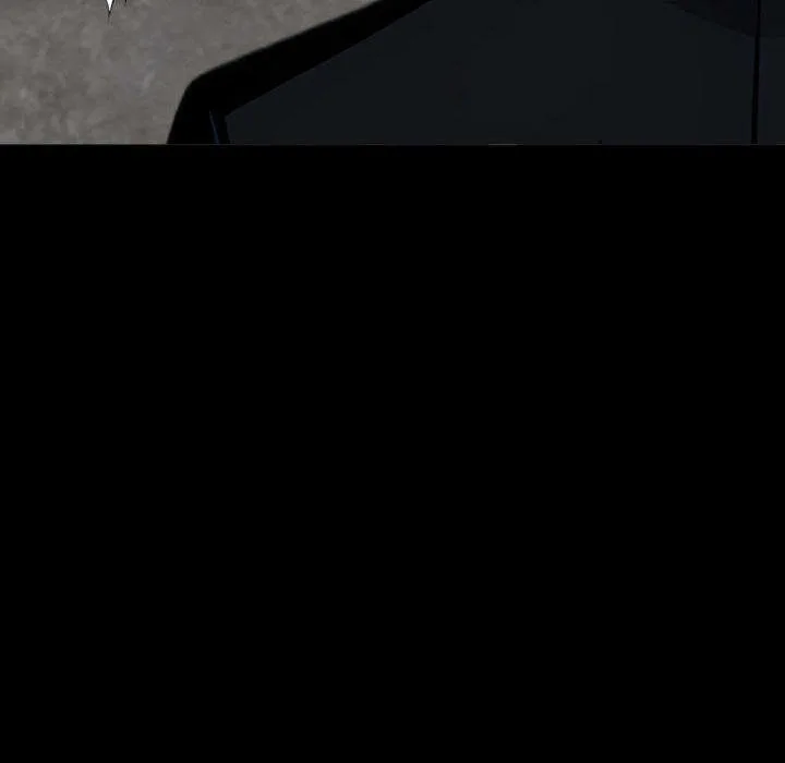 Chapter 87 — Page 17