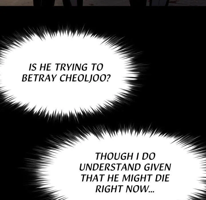 Chapter 87 — Page 19