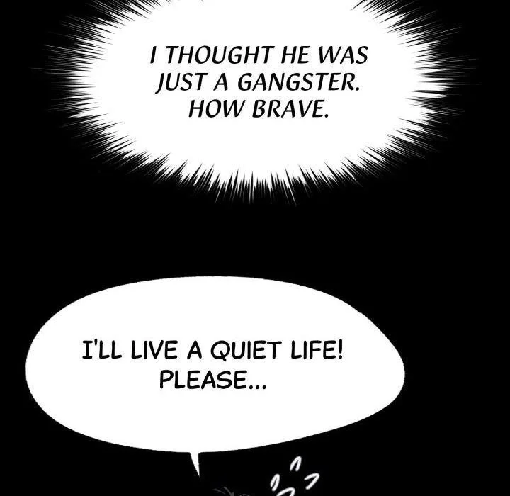 Chapter 87 — Page 21