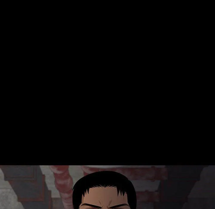 Chapter 87 — Page 23